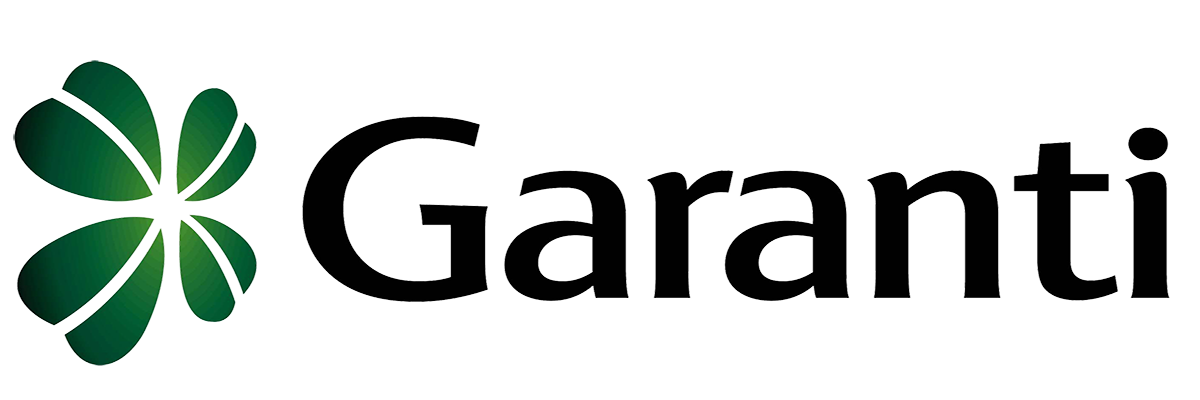 Garanti